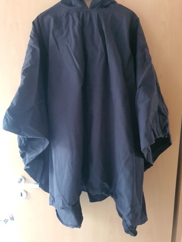 Mittelalter larp umhang gugel - mittelalter,