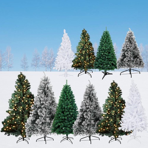 Weihnachtsbaum 120 210cm - weihnachtsbaum, 120-210cm