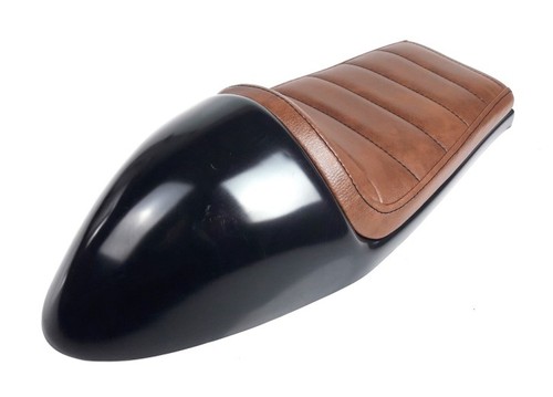 Cafe racer sitzbank - cafe-racer,