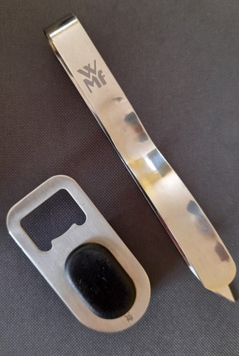 Wmf spargelschäler und - spargelschäler,