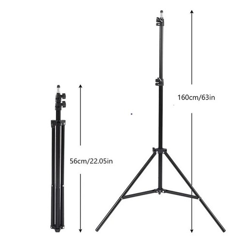 Dm01 profi tragbares stativ - profi,
