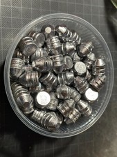 100Stk. Megalodon Luftgewehr