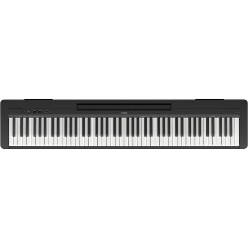 Yamaha p145bt 88key digital - p145bt,