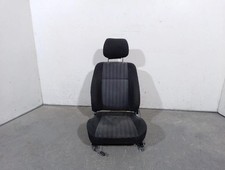 64171FC070 sitz v.l. SUBARU