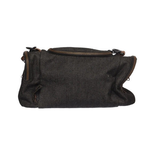 jansport tasche