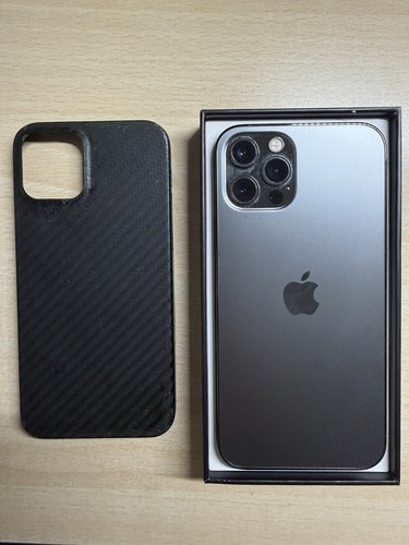 Apple iphone pro 128gb - apple,