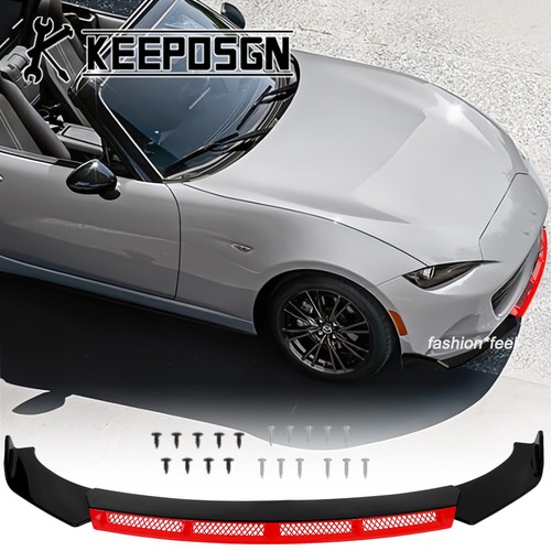 Für mazda miata na nb - miata,