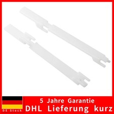 2 Stück THETFORD 26430