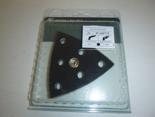 Festool Schleifplatte