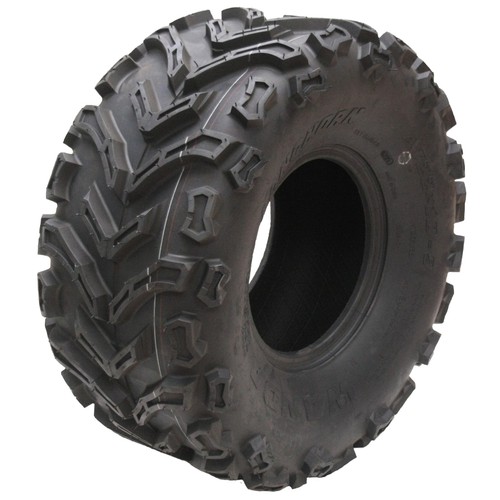22x10 atv quad tyre 6ply - quad,