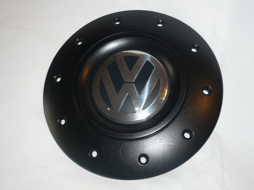 Orig vw radkappe - ⭕,