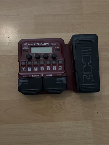 Gitarren effektgerät - gitarren,