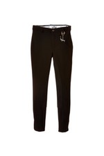 USG Mädchen Reithose Reithose