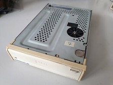 Tandberg SLR5 Tape drive 4GB/8GB