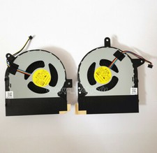 Fan Lüfter Kühler Für ASUS