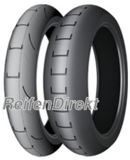 Rennreifen michelin power - rennreifen,
