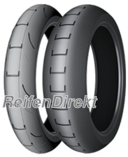 Rennreifen michelin power - rennreifen,