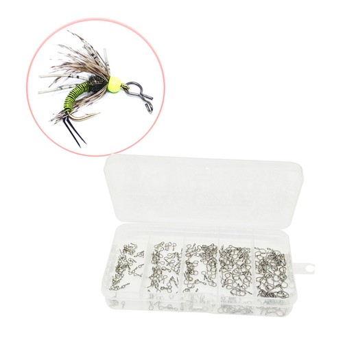 250x fliegenfischen snap für - 250x,
