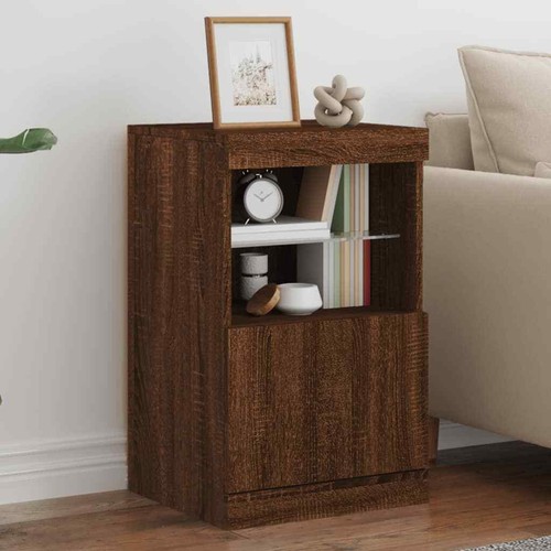 Sideboard mit led - sideboard,