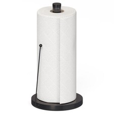 Küchenrollenhalter