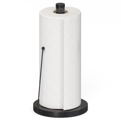 Küchenrollenhalter