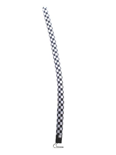 Skydancer formel 10m - 1, ca.