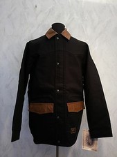 WESTERNREITJACKE REITJACKE