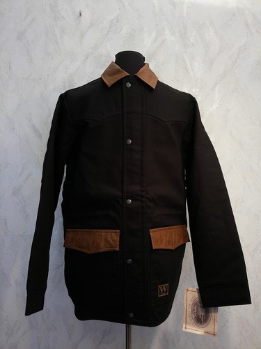 Westernreitjacke reitjacke - westernreitjacke,