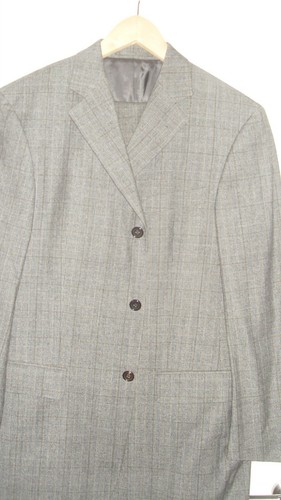Business anzug windsor - business,