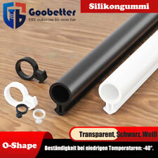 Fensterdichtung für