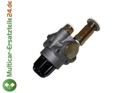 Multicar M22 L60 RS09