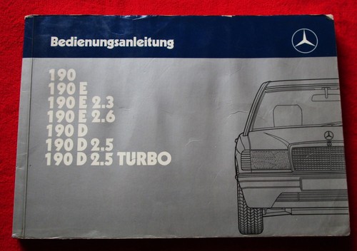 Betriebsanleitung