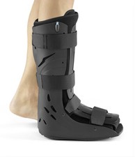 Dynamics Air Walker -