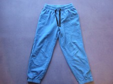 Jungensachen Größe 122 /