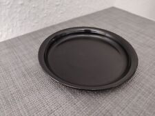 Tupper Ersatzteil Deckel Tafelperle 275 oder 450 ml - 2153 - Tupperware