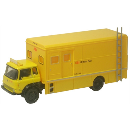 Oxford 76tk014 bedford - 76tk014, tk