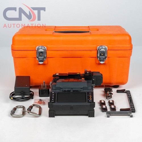 Ilsintech swift kf4a - kf4a, hdc