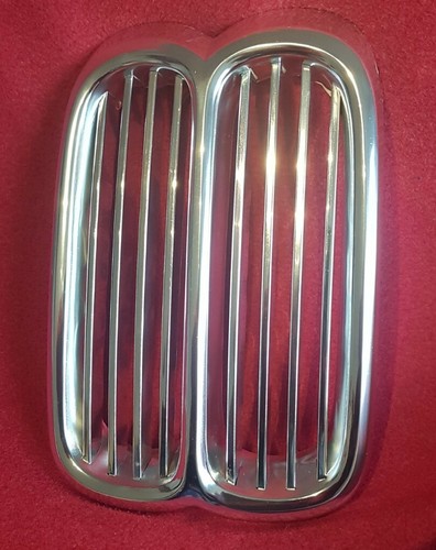 Nos new bmw niere - nos,