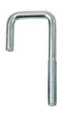 Gewindehaken L-Haken mit M8