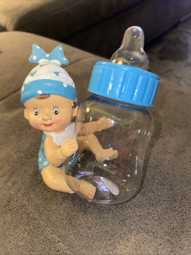 Baby geburt geschenk taufe - geburt,