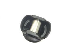 21105177 20847904 20727440 Kolben Für D13A Motor Volvo Fh Fm Lkw