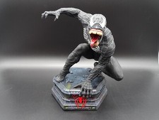 Limitierte Spiderman 3