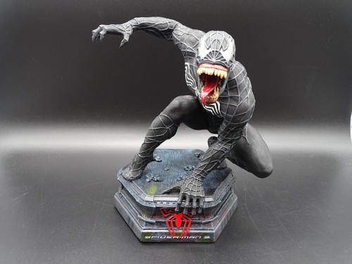 Limitierte spiderman - spiderman, 3
