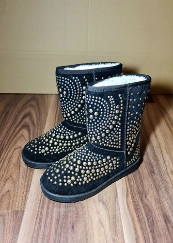 Snow boots winterstiefel - boots, 36