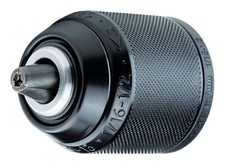 Röhm bohrfutter extra - röhm,