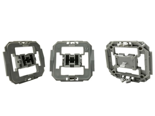 Eq3 rwe homematic 3er set - homematic,