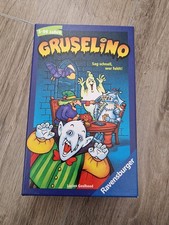 Ravensburger Gruselino 23081 -
