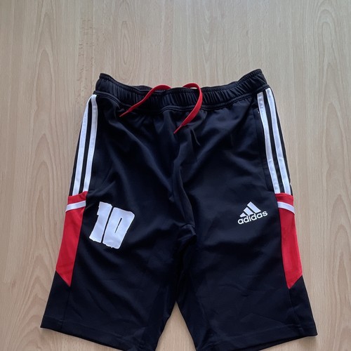 Adidas fussball torwart - adidas,
