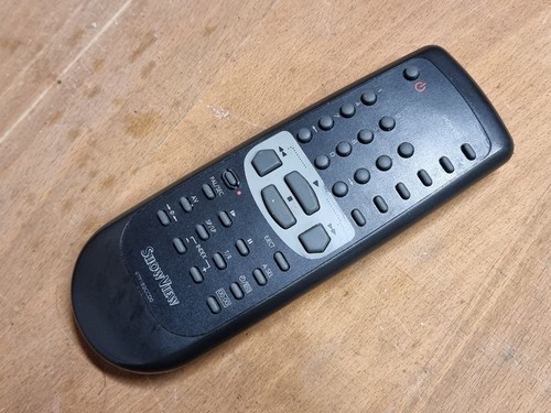 Original 97p1r2ccd0 - original,