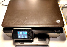 HP Photo Smart 6520